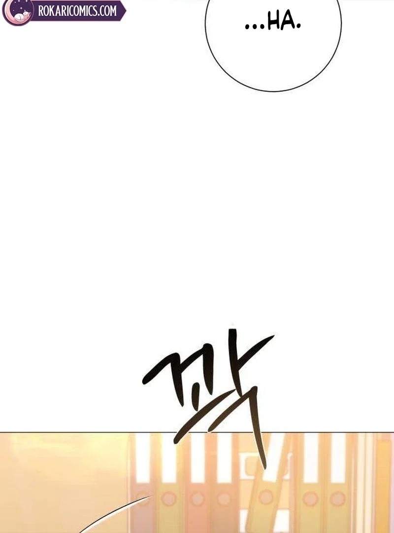 Chapter 7 - Image 41