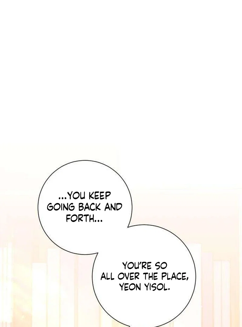 Chapter 7 - Image 43