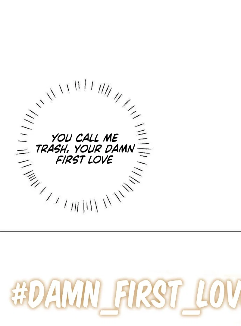 Chapter 7 - Image 49