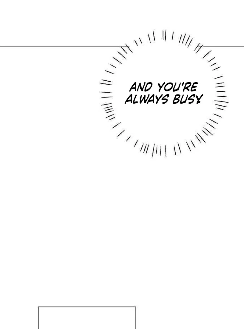 Chapter 7 - Image 50