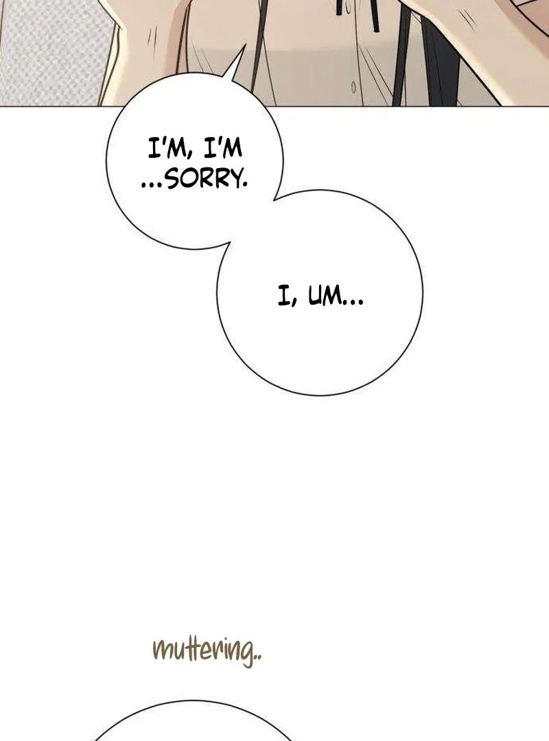 Chapter 7 - Image 6