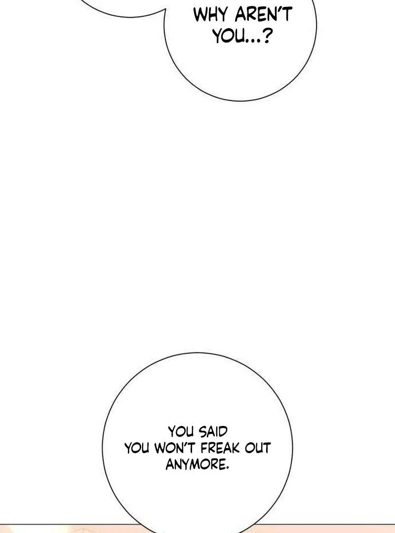 Chapter 7 - Image 67