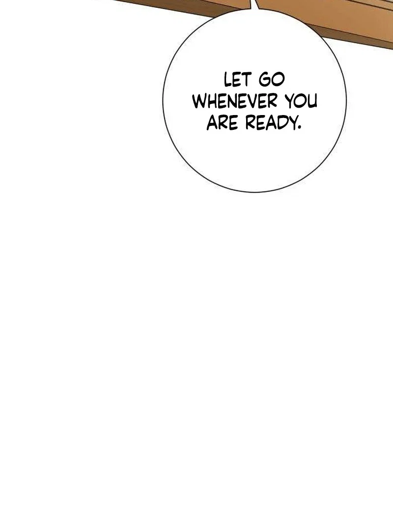 Chapter 7 - Image 69