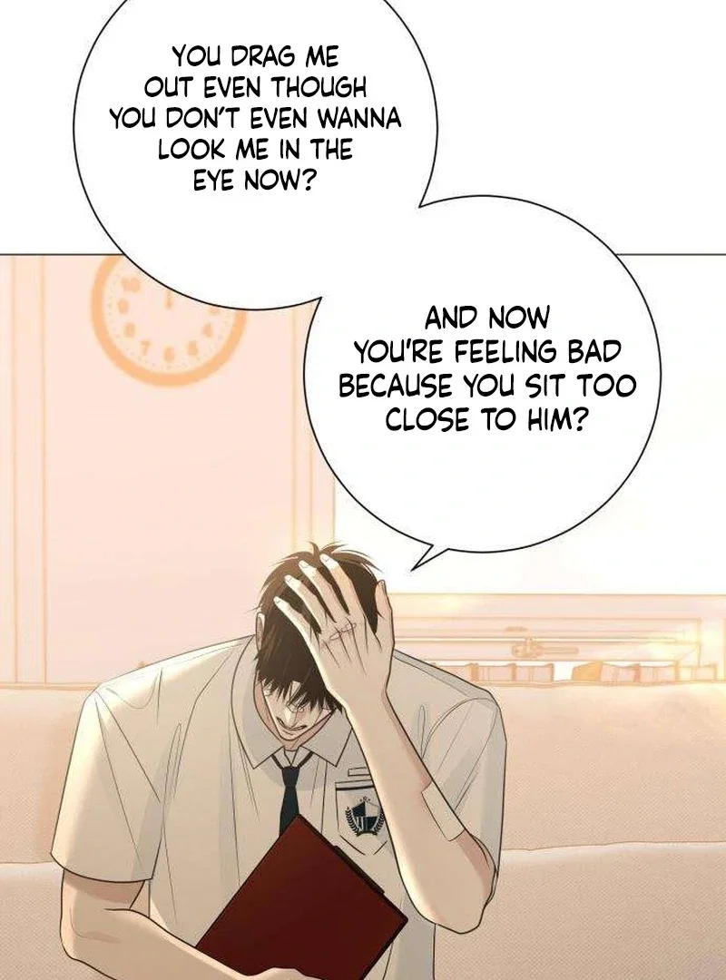 Chapter 7 - Image 7