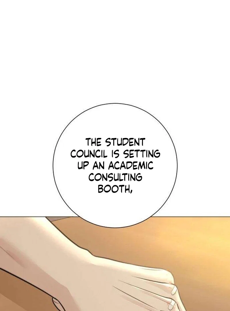 Chapter 7 - Image 80