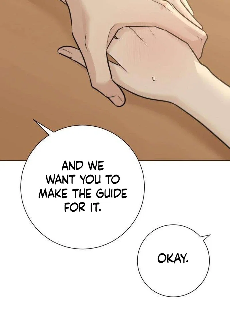 Chapter 7 - Image 81