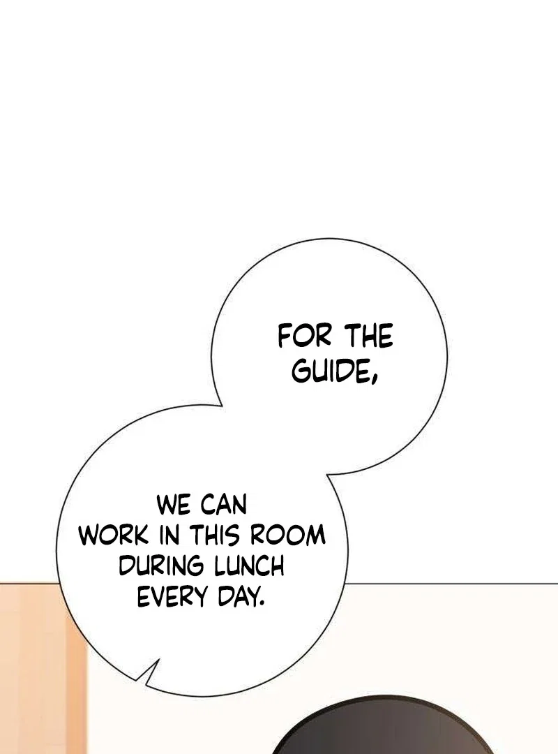 Chapter 7 - Image 82