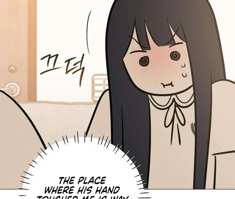 Chapter 7 - Image 83