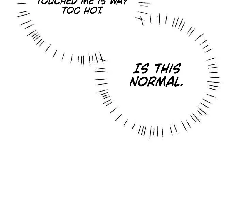 Chapter 7 - Image 84