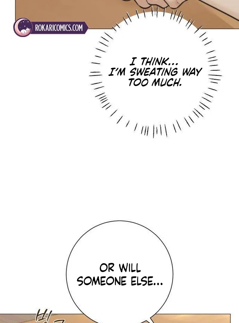 Chapter 7 - Image 86