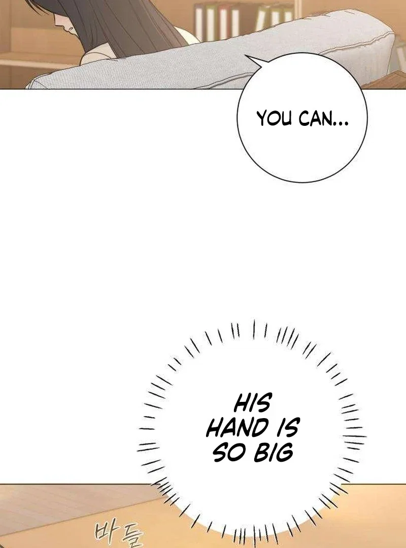 Chapter 7 - Image 89