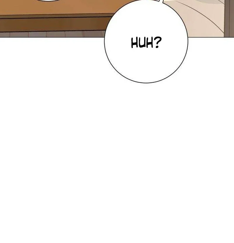 Chapter 7 - Image 9