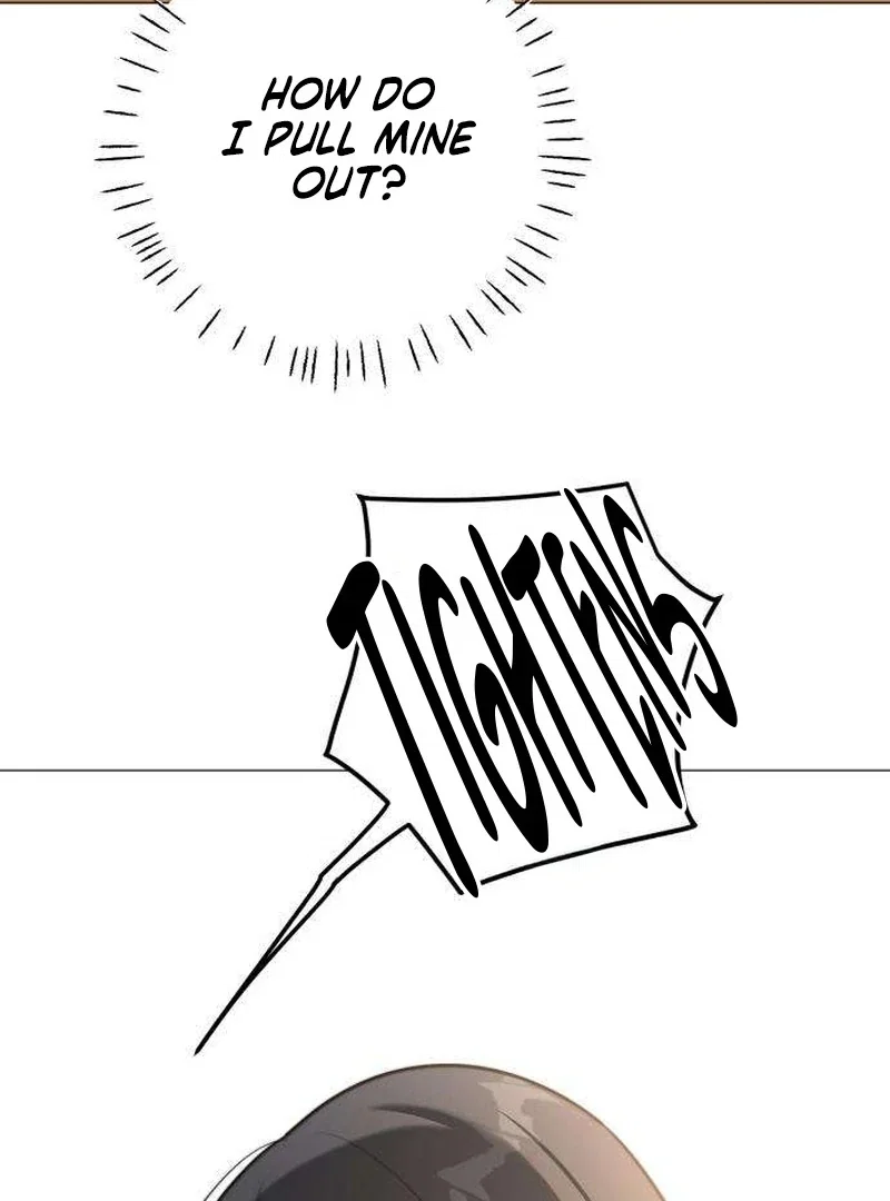 Chapter 7 - Image 91