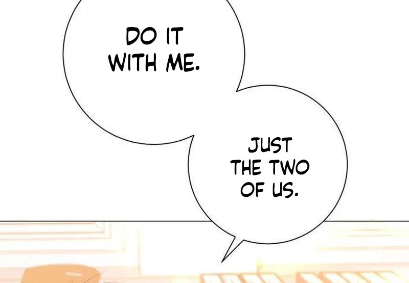 Chapter 7 - Image 94