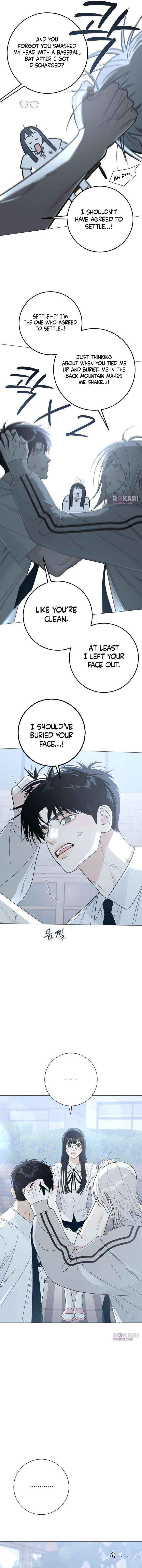 Chapter 8 - Image 10