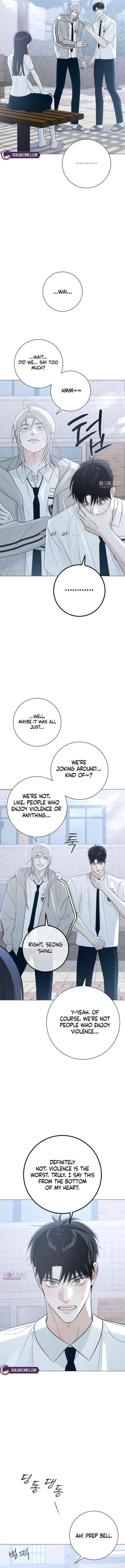 Chapter 8 - Image 11