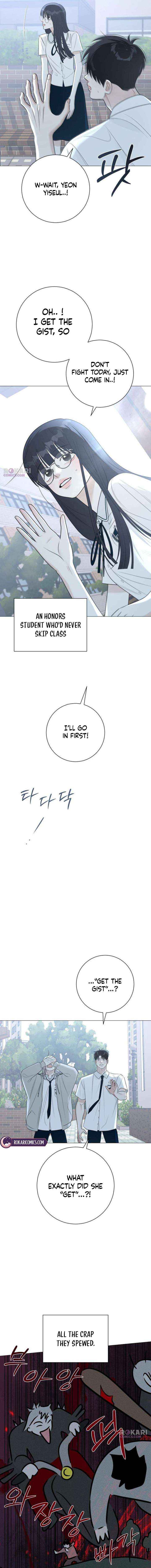 Chapter 8 - Image 12