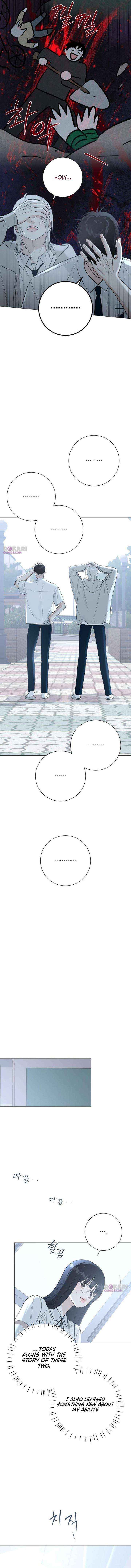 Chapter 8 - Image 13