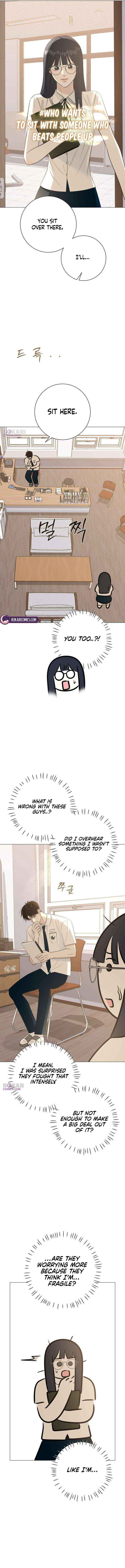 Chapter 8 - Image 16
