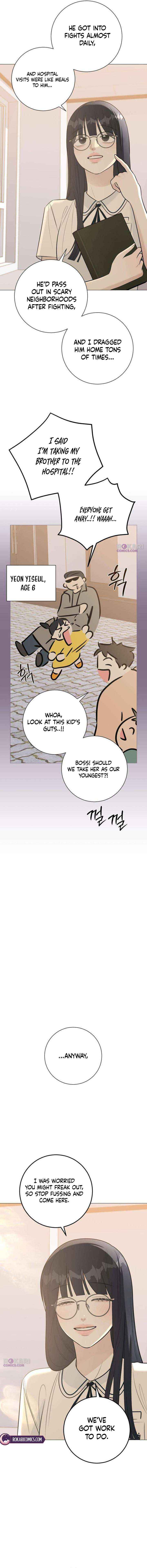 Chapter 8 - Image 18