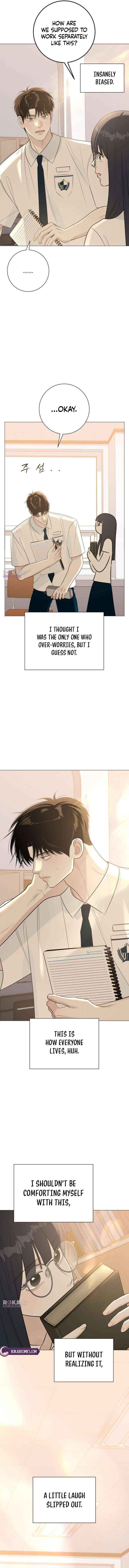 Chapter 8 - Image 19