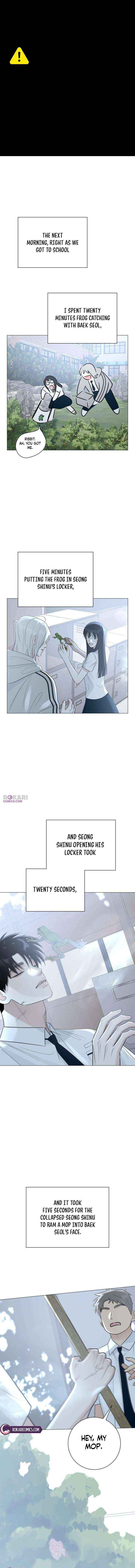 Chapter 8 - Image 2