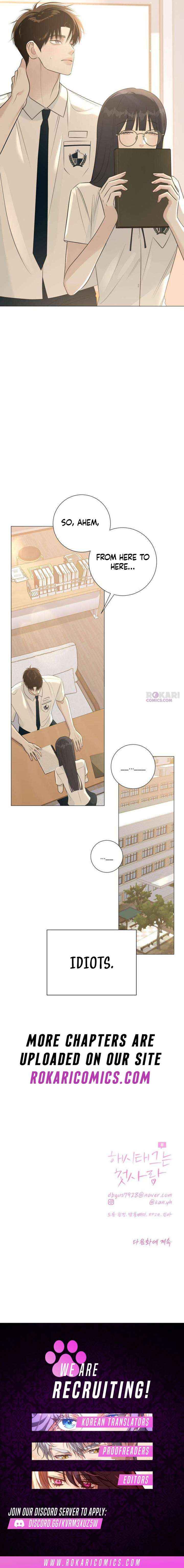 Chapter 8 - Image 20