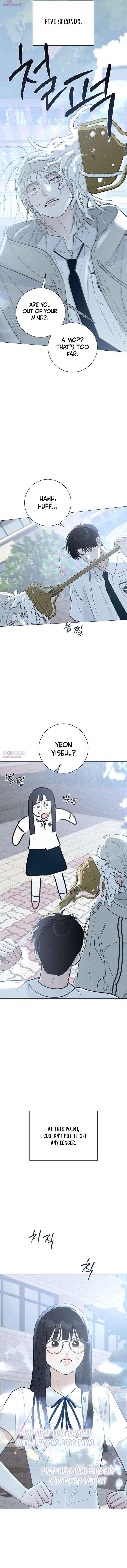 Chapter 8 - Image 3