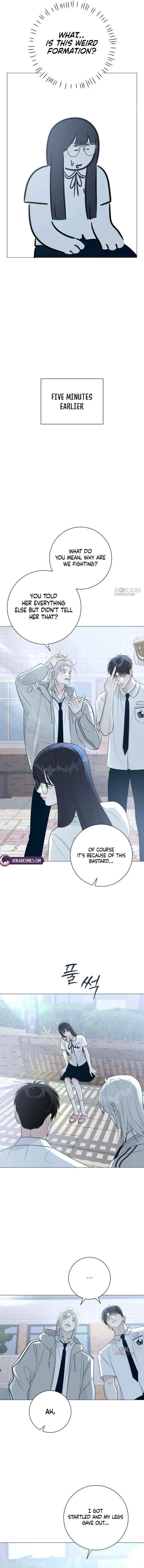 Chapter 8 - Image 5