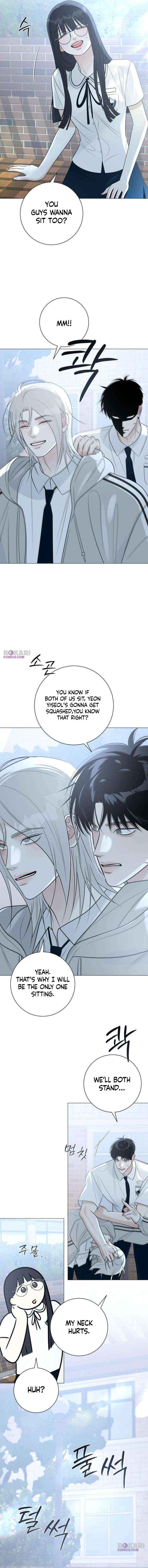 Chapter 8 - Image 6