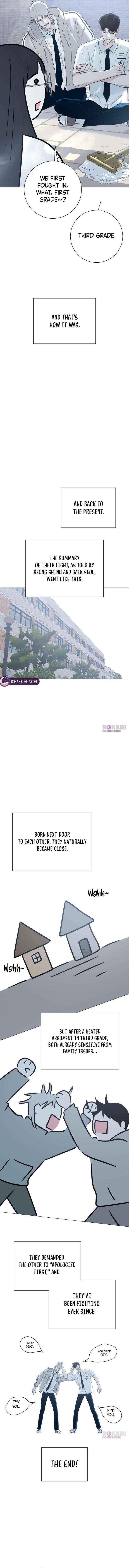Chapter 8 - Image 7