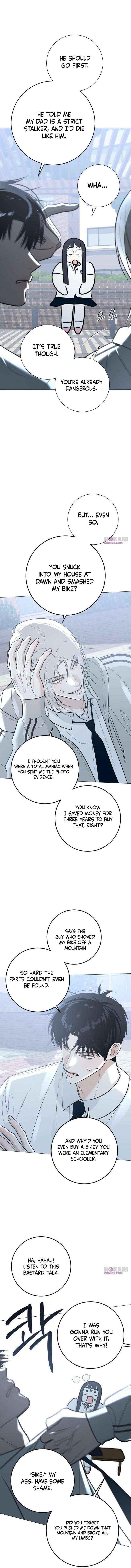 Chapter 8 - Image 9