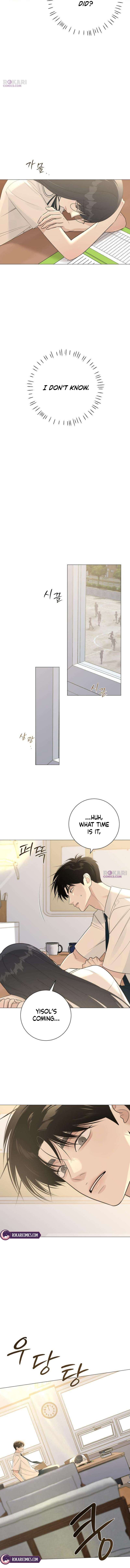 Chapter 9 - Image 11