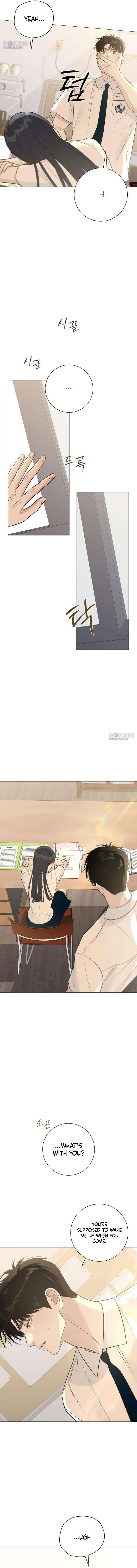Chapter 9 - Image 12