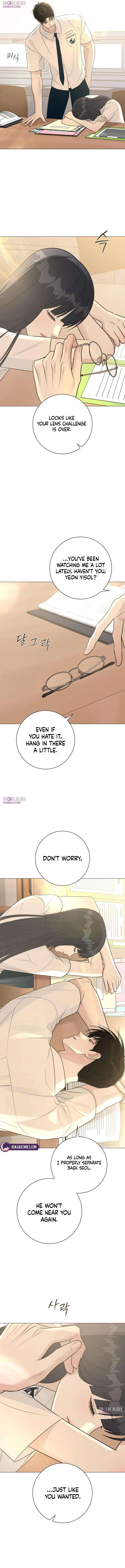 Chapter 9 - Image 13