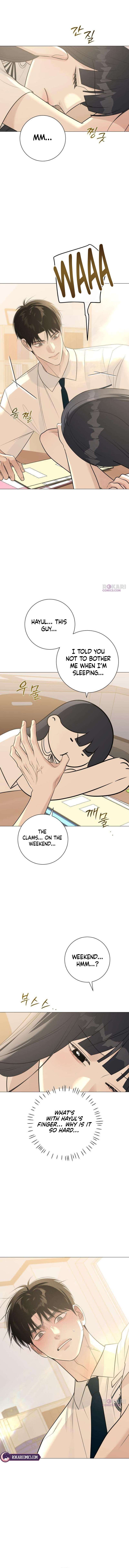 Chapter 9 - Image 14