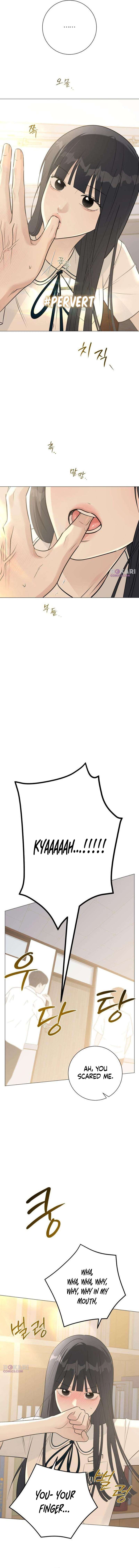 Chapter 9 - Image 15