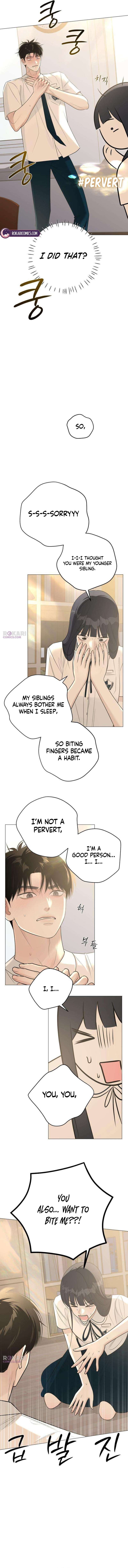 Chapter 9 - Image 16