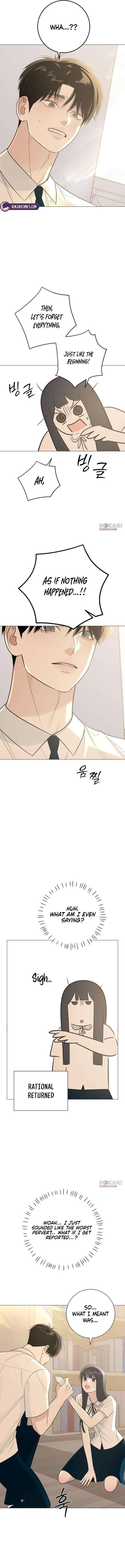 Chapter 9 - Image 17