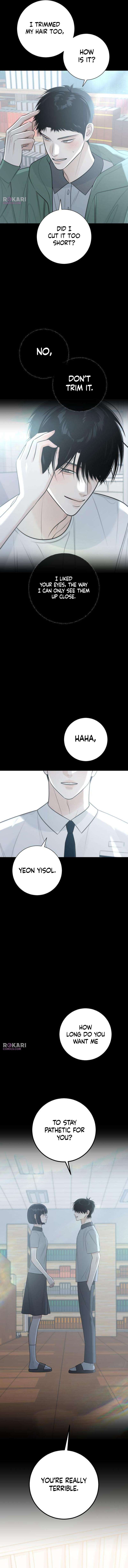 Chapter 9 - Image 2