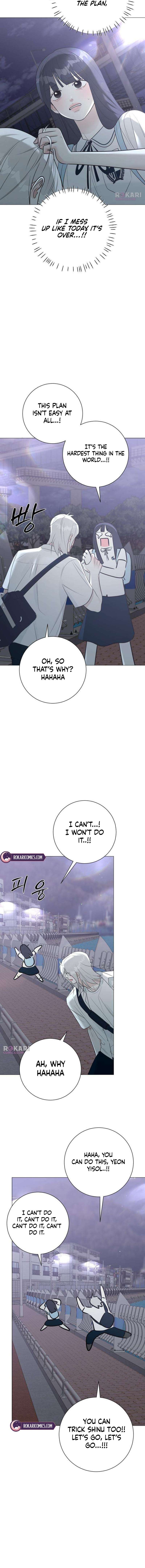 Chapter 9 - Image 20