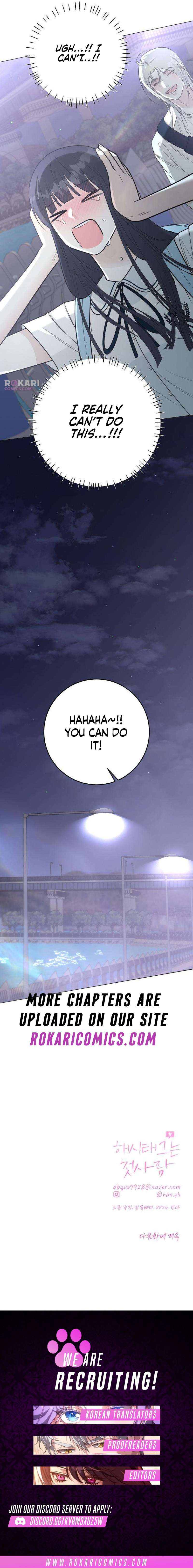 Chapter 9 - Image 21