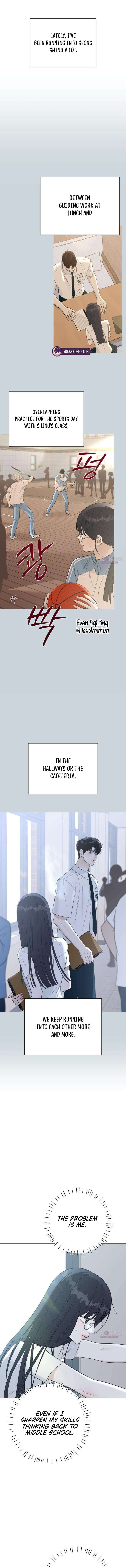 Chapter 9 - Image 5