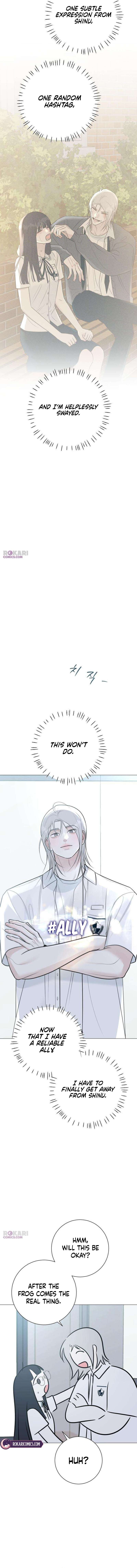 Chapter 9 - Image 6