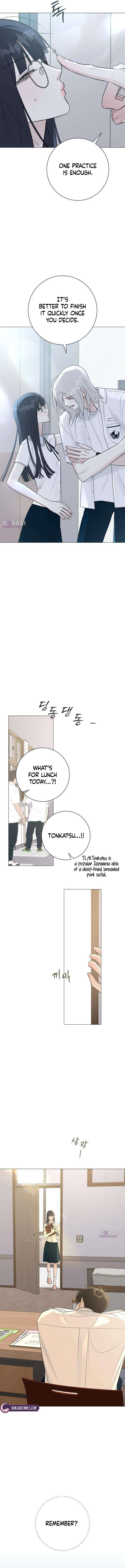 Chapter 9 - Image 7