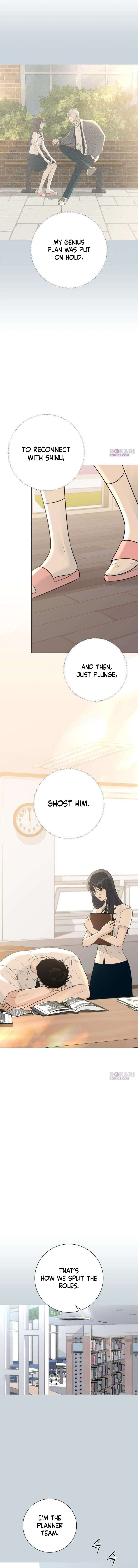 Chapter 9 - Image 8