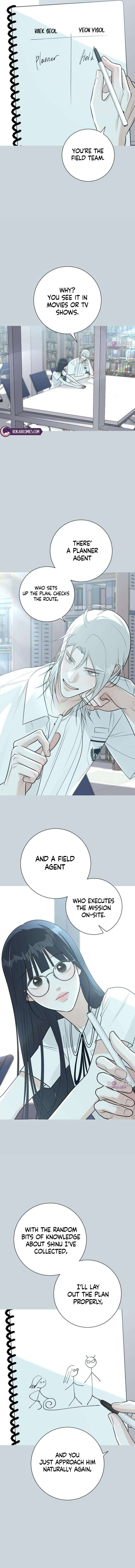 Chapter 9 - Image 9