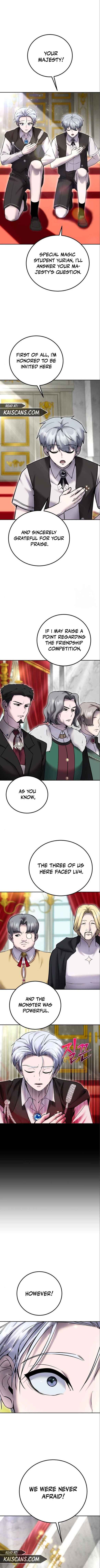 Chapter 21 - Image 11