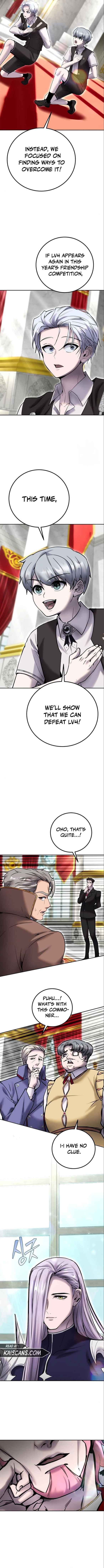 Chapter 21 - Image 12