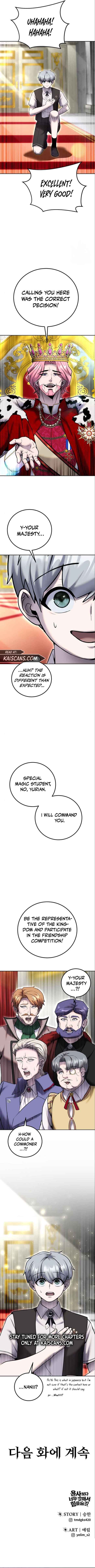Chapter 21 - Image 13